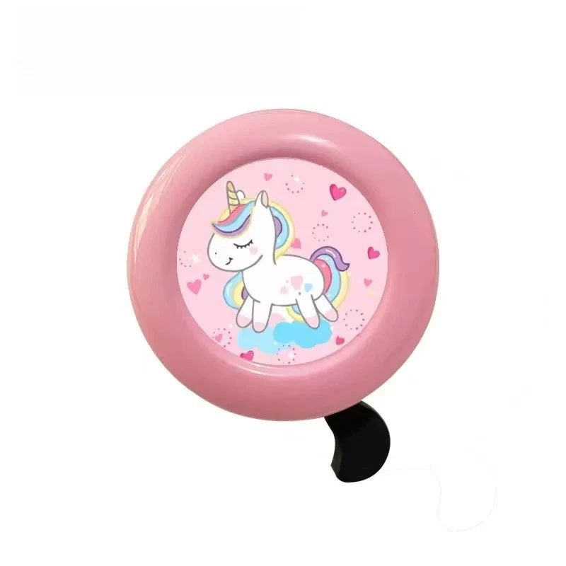 Variant: pinkunicorn-a