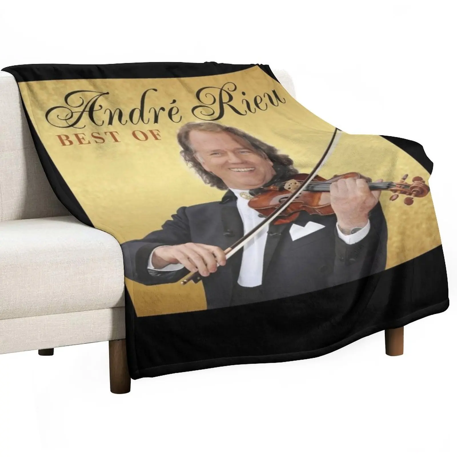 

Лучшее и лучшее. Rie. Плед-одеяло, однослойное тепловое одеяло для путешествий, ретро-одеяла