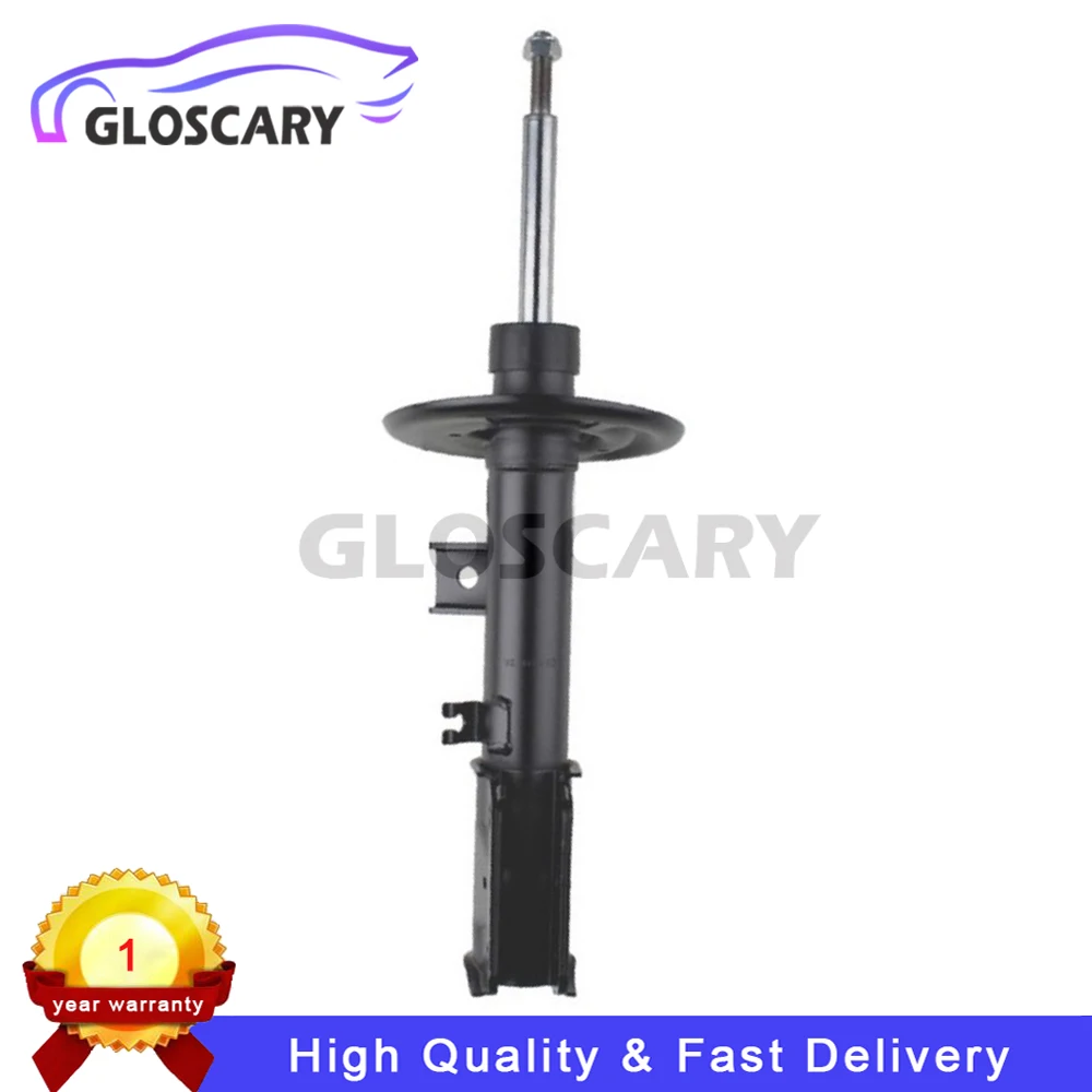 

Front Left Or Right Shock Absorber Strut For Ford Explorer 2013-2019 FB5Z18124D FB5Z18124M