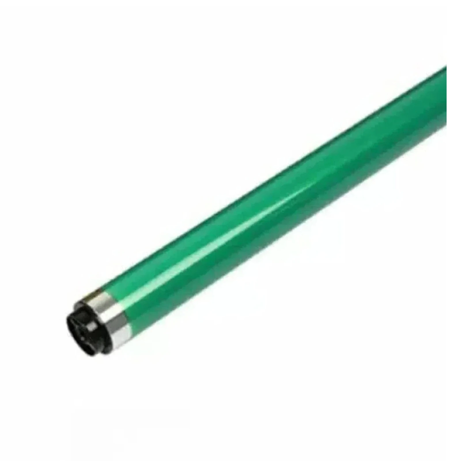 Long Life Opc Drum Fits For Canon 4245 4051 4251 IR ADV 4045