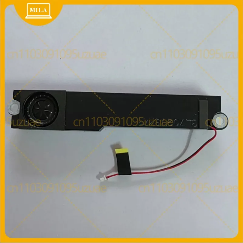 for ASUS ROG STRIX GL702ZC GL702V VT Laptop Speaker Sound Subwoofer