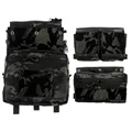VE-73-ACC-01 BCP