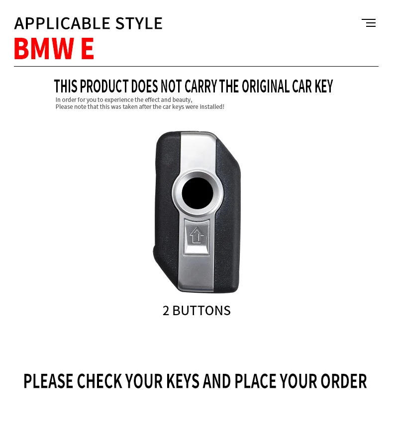 Zinc Alloy Silicone Car Key Case Cover For BMW motorcycle R1250GS Waterbird ADV C400GT F900R F850 Keychain Protector Accessories