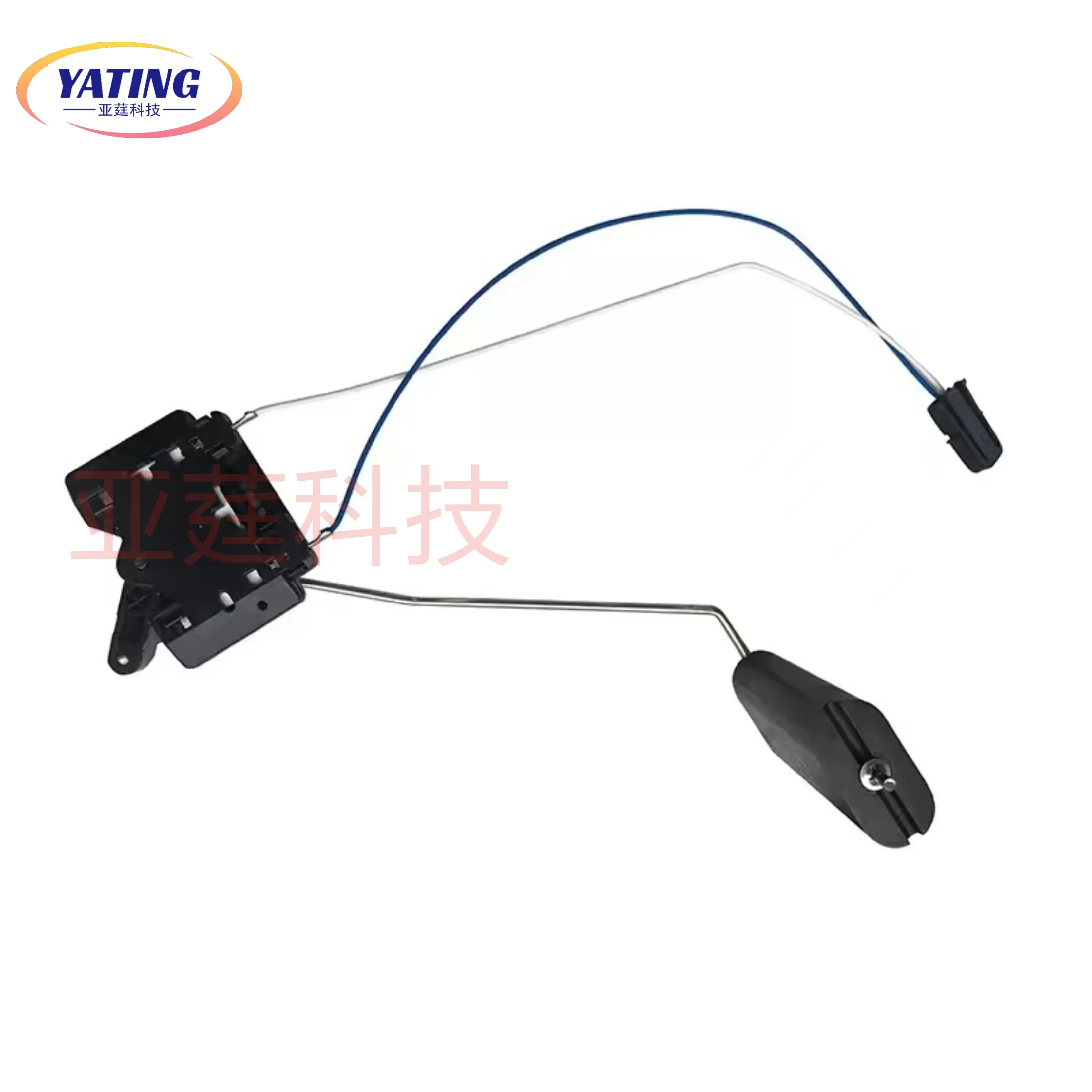 OEM LR057235LR026192 LR044427 fuel feed level sensor for Evoque 2012-