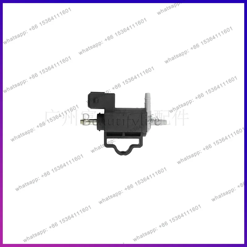 TOOL 55559239 Turbo vacuum solenoid valve 55574902 850351 high quality accessories