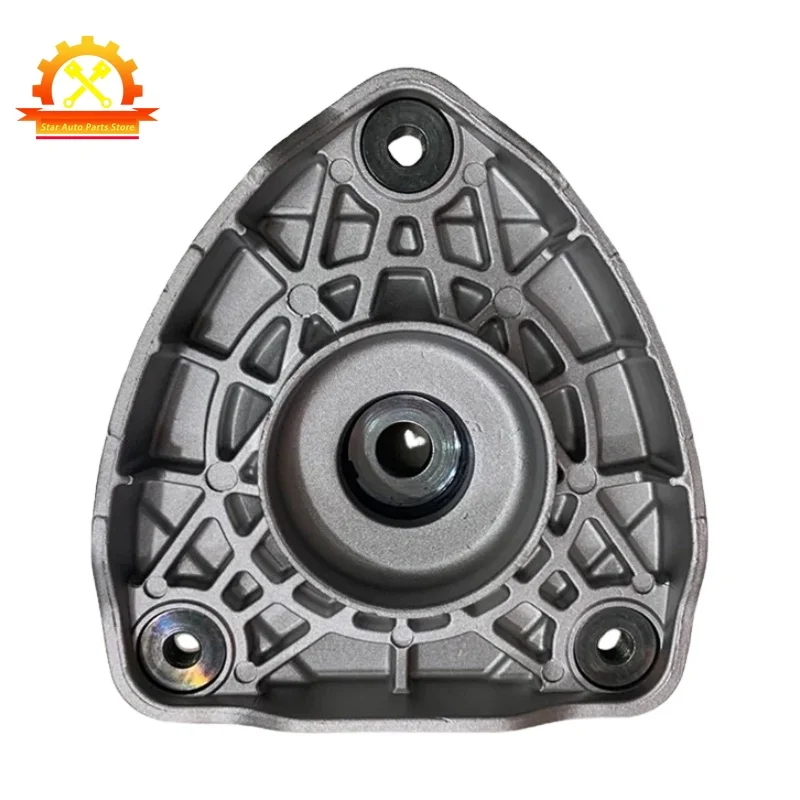 

2463230020 A2463230020 Front Shock Absorber Mount For Mercedes Benz W246 W242 W176 X156 C117 A180 A200 B200 CLA200 GLA200