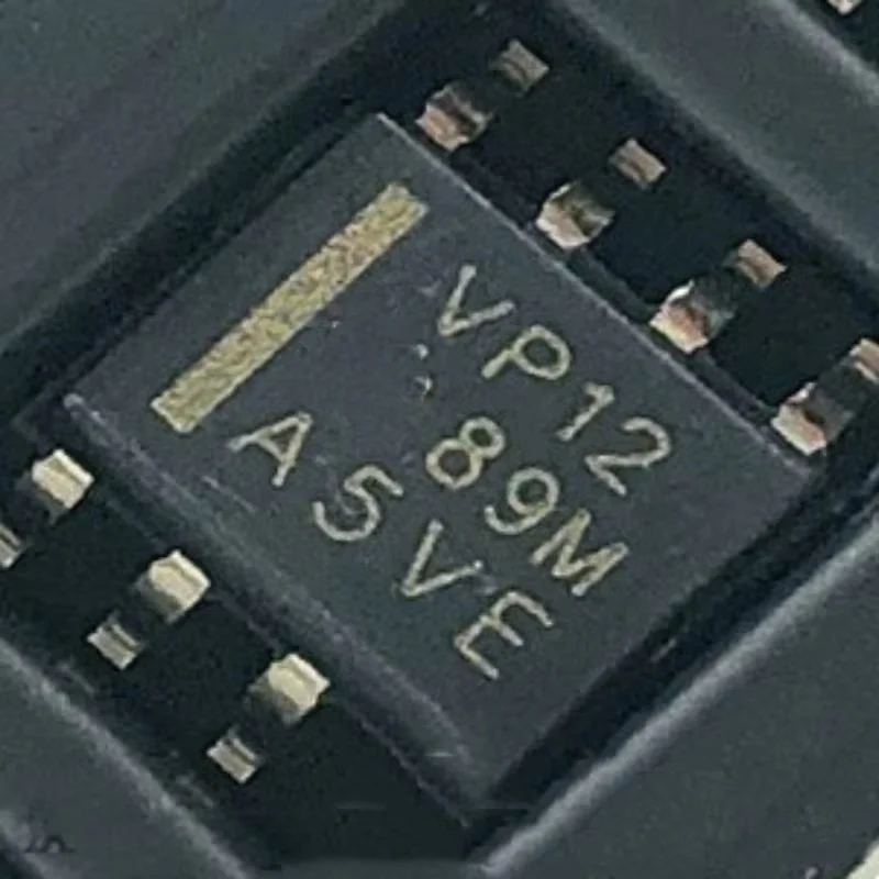 Новый-оригинальный-трансиверный-чип-sn65hvd05dr-sn65hvd06dr-sn65hvd07dr-sn65hvd08dr-sn65hvd09dr-sn65hvd10dr-sn65hvd11dr-sn65hvd12dr
