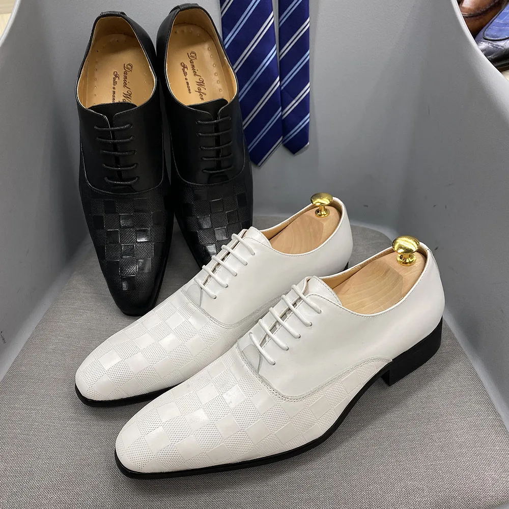 Mens Ivory Dress Shoes Wedding: The Perfect Pair for Your Big Day Honest Review & Practical Guide Mens Ivory Dress Shoes Wedding: The Perfect Pair for Your Big Day Honest Review & Practical Guide