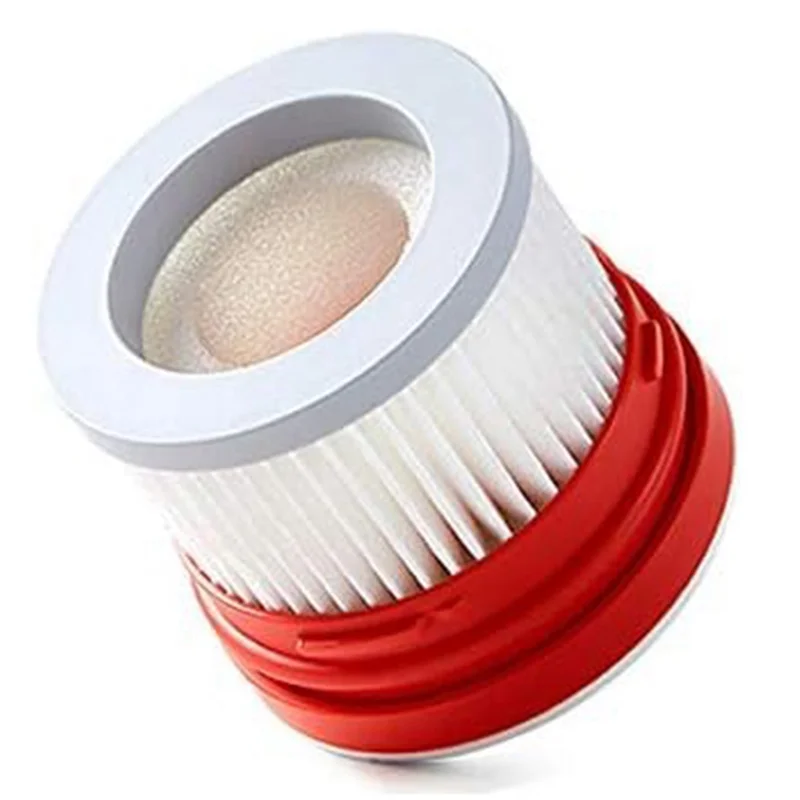 A99G-para Xiaomi Dreame V8 V9 V9B V9P XR V10 V11 filtro HEPA hecho de materiales de alta calidad