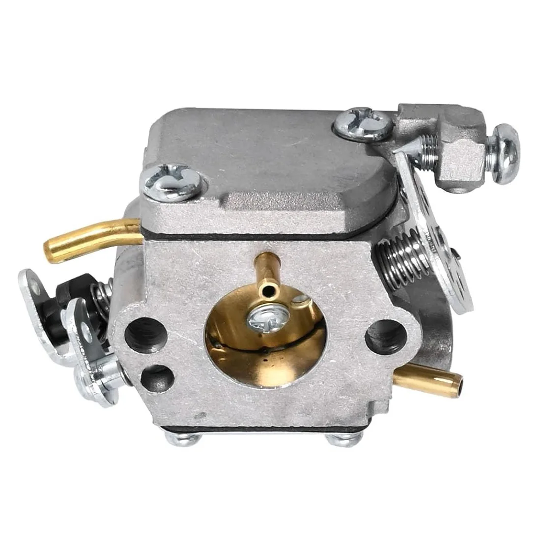 Suitable For Homell…