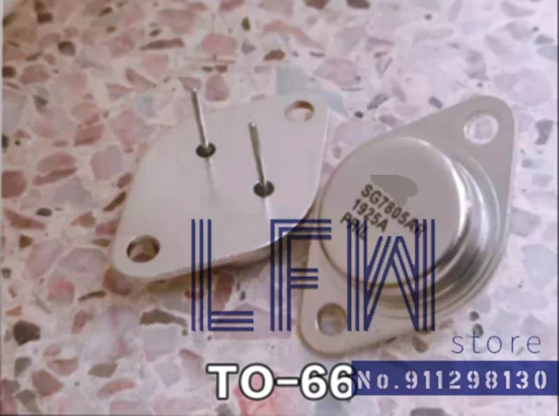 

SG7805AR SG7806AR SG7808AR SG7812AR SG7818AR SG7824AR SG7805R SG7806R SG7808R SG7812R SG7818R SG7824R