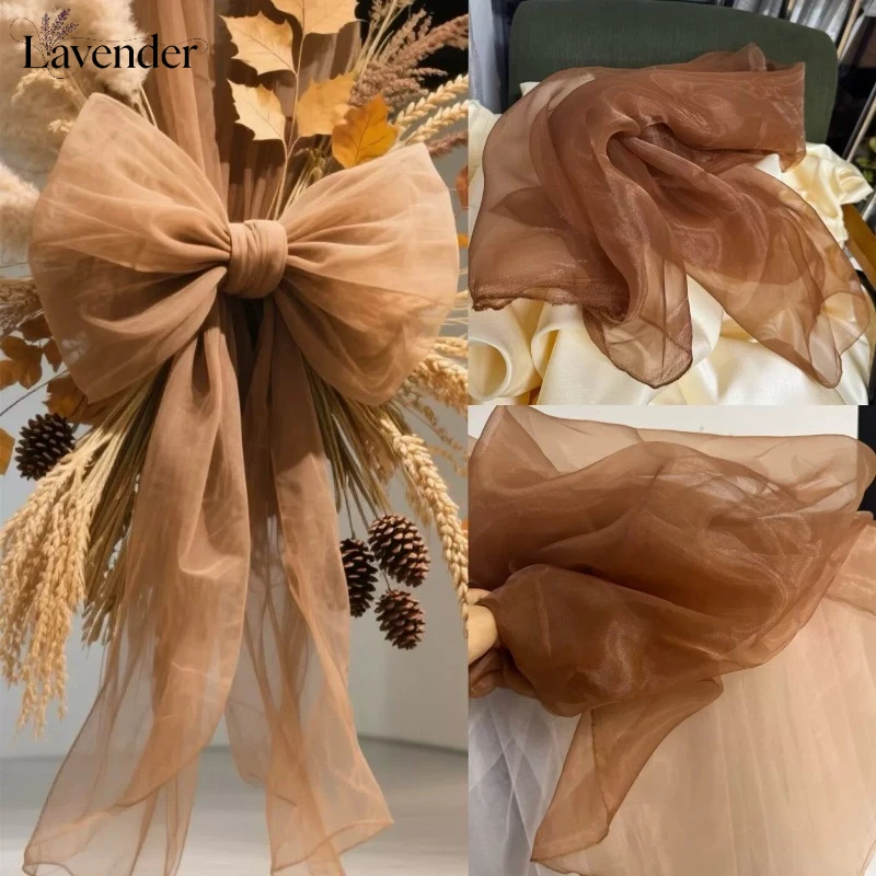 tecido-de-gaze-perolada-transparente-com-brilho-para-decoracao-de-casamentos-festas-e-materiais-para-artesanato-diy