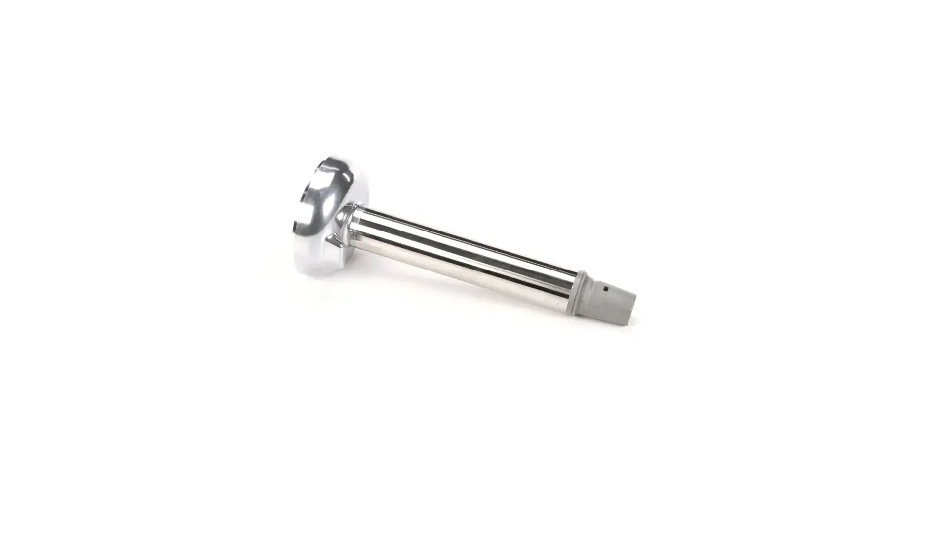 Robot Coupe 39332 Foot Assembly With Shaft/Spring/Bearing, Mp350A