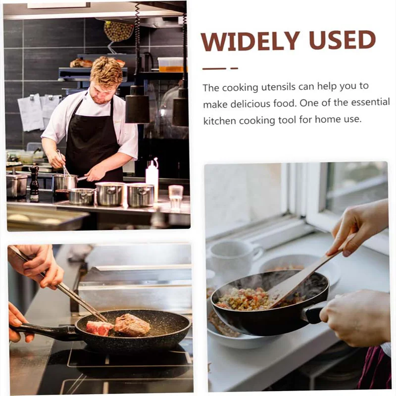 Thumbnail 3 - #11 Latest Slotted Spoons Offers