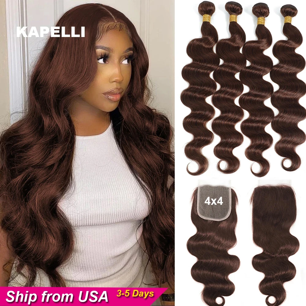 extensiones-de-cabello-humano-ondulado-rojo-marron-12a-con-cierre-4x4-y-frontal-13x4-parte-media-encaje-100-cabello-humano-virgen
