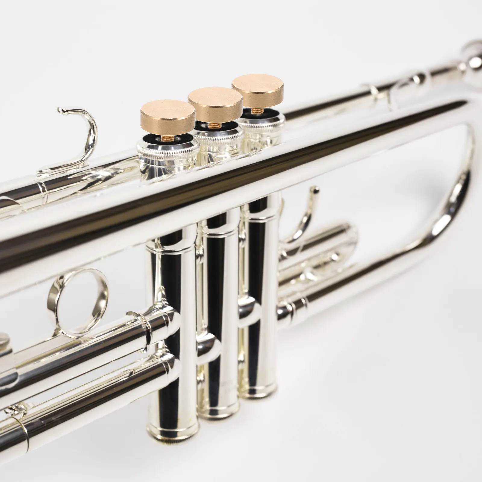 

Набор из 1 шт. Золотистые кнопки-защелки для трубы, прочные, портативные, многофункциональные, для инструментов, аксессуары для трубы