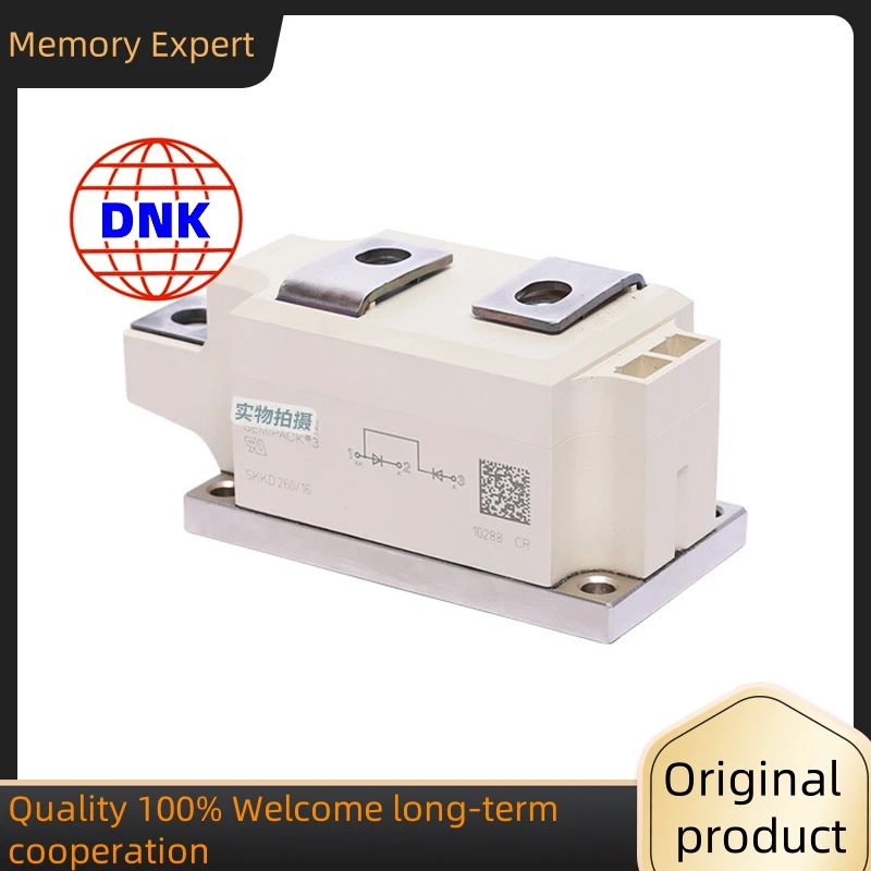 

SKKD260/12 SKKD260/14 SKKD260/16 SKKD260/18 SKKD260/20H4 SKKD260/22H4