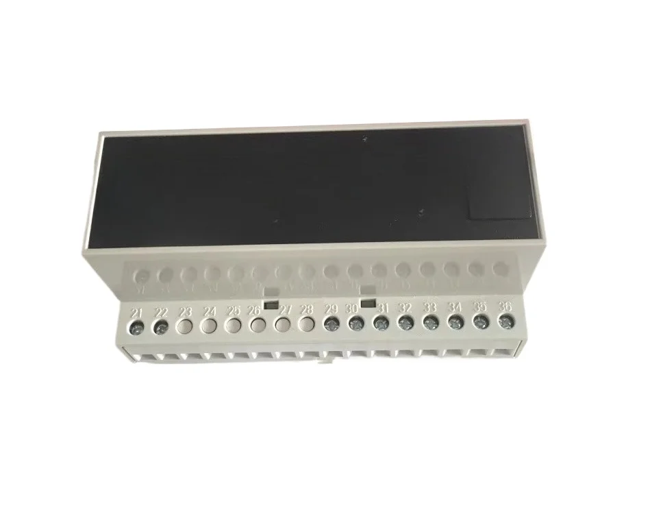 

Brand new original spot G38305543024 state relay G34205501024 will be shipped on the same day.