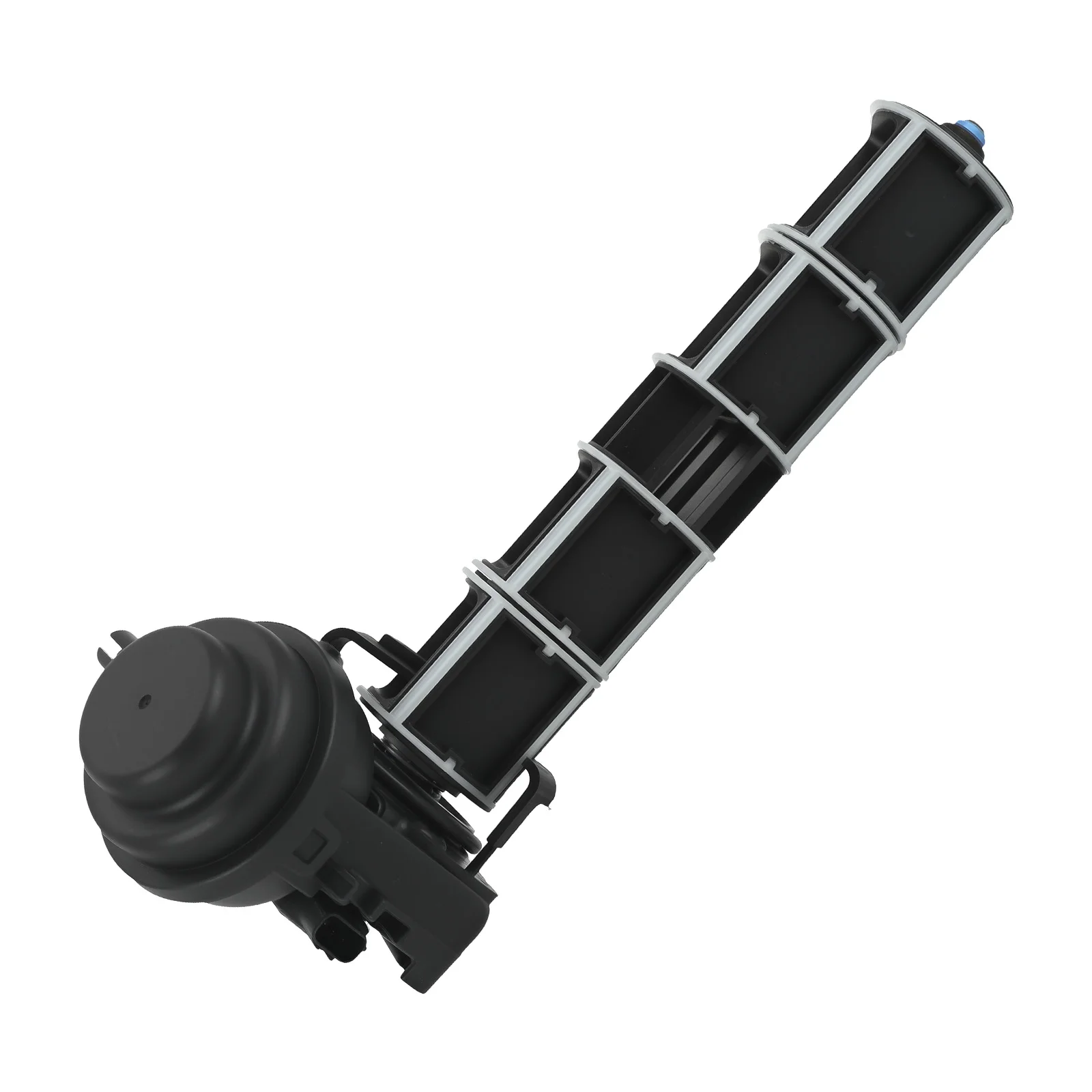 

Runner Control Valve Assembly for Honda CR-V 02-06 RSX 17120-PPA-A01 Direct Fit