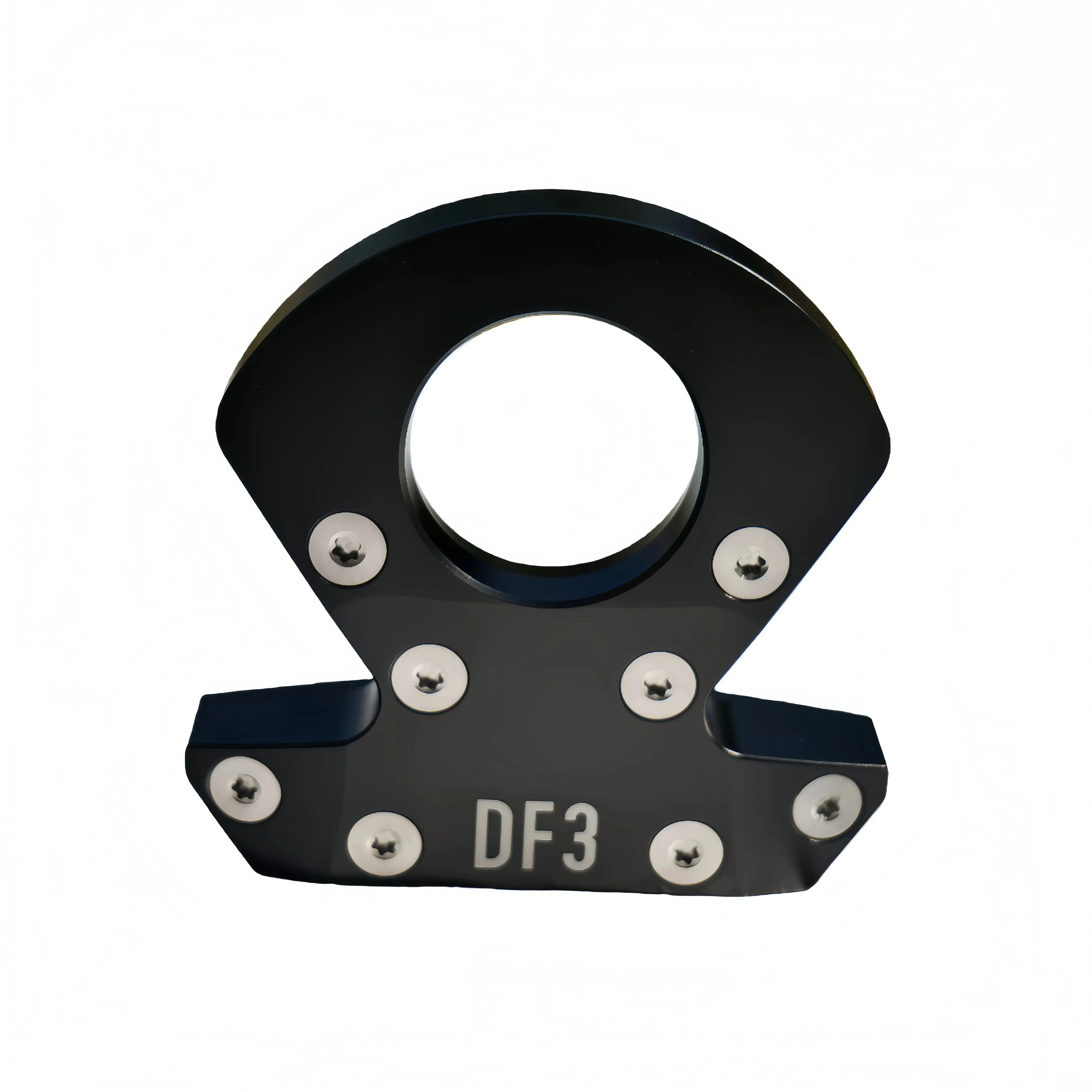 1PC DF3 Left/Right …