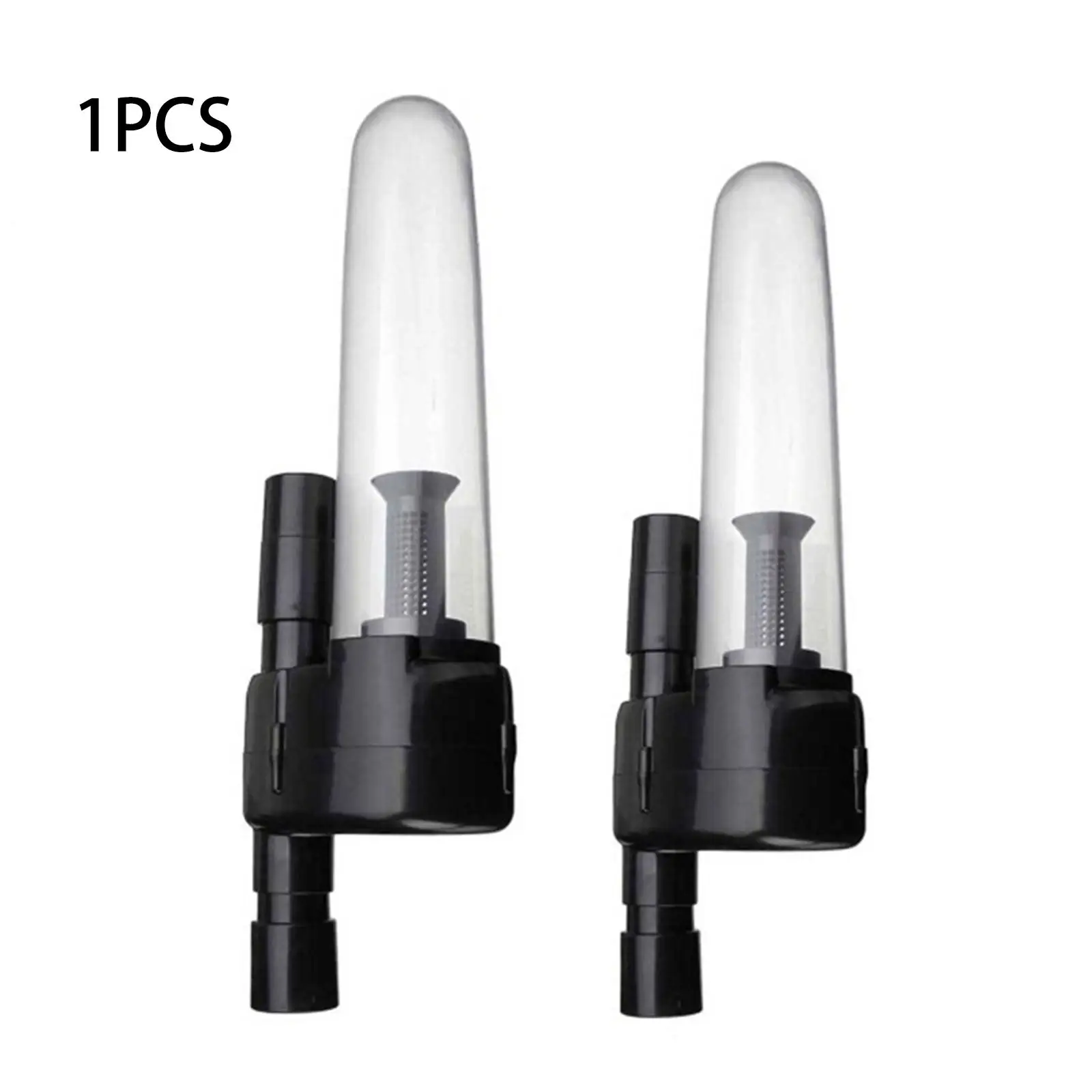 

Циклонный пылесборник, фильтрация, сделай сам, Pp, ДСП, сбор пыли, высокоэффективный для Pyc-6001 C3-l148B D11 C3-l143C