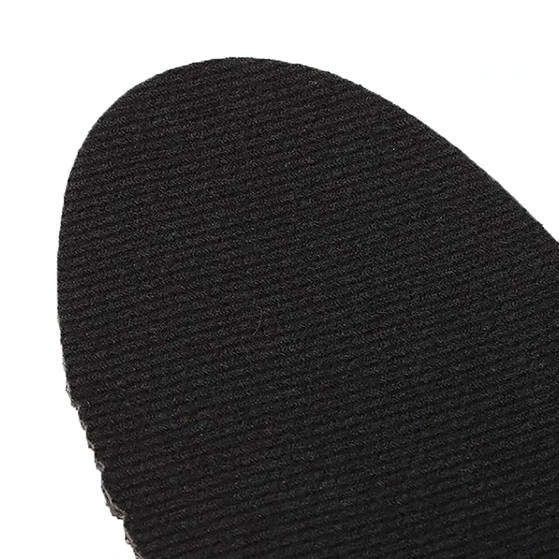 HELTC USB Heated Shoe Insoles Electric Foot Warming Pad Feet Warmer Sock Pad Mat Winter Outdoor Sport Heating Insole Winter Warm