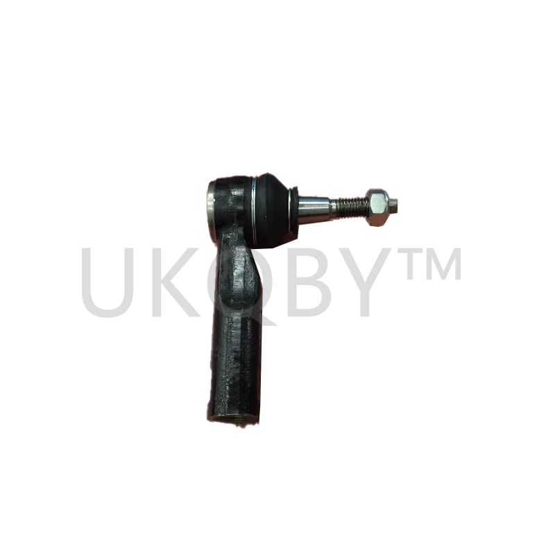 

13278359 19101561 подходит для Ch ev ro le t Cruze Yinglang шаровая Головка рулевого колеса и шаровая Головка рулевого колеса/внешняя