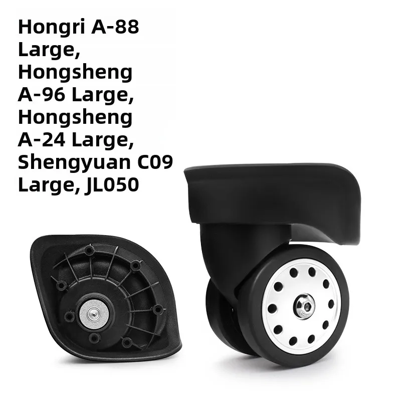 Ruedas para Mtas Delsey Ambassador, Accesorios para Bolsas de Viaje, Ruedas Universs, Piezas de Ferretería ibles ...