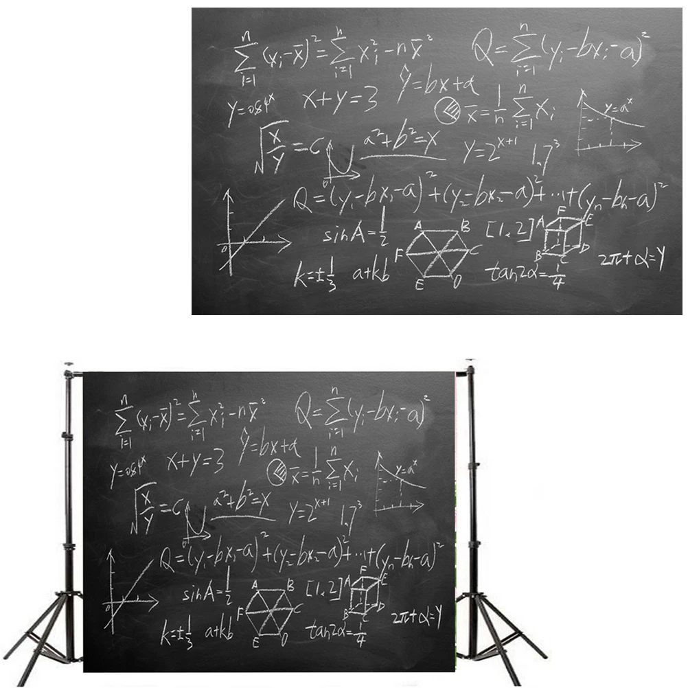 

3 D Graduation Season Backdrop Studio Photo for Pictures Photography Background