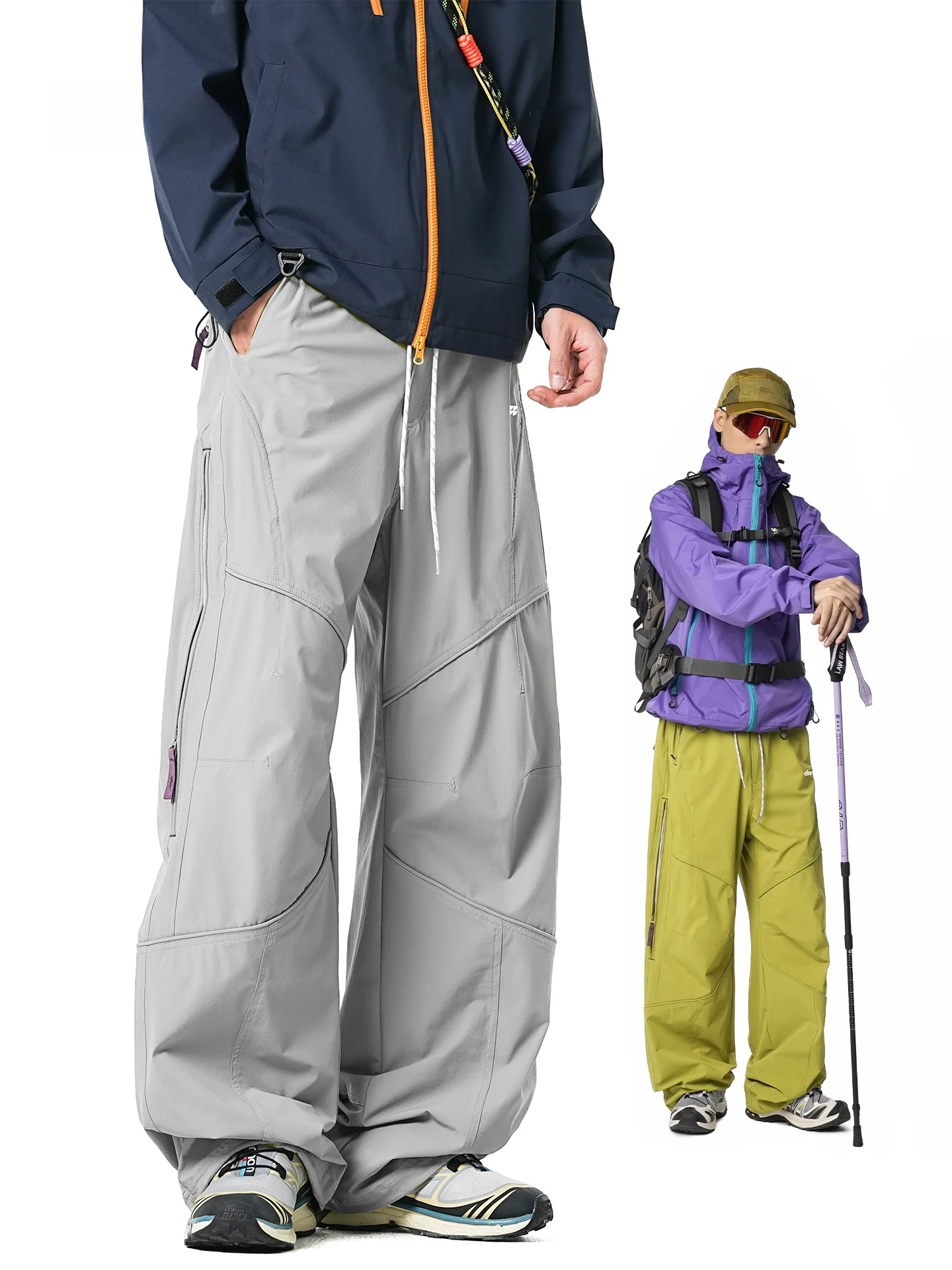 

Мужские уличные брюки-карго из софтшелла с флисовой подкладкой, ветрозащитные, водоотталкивающие, морозостойкие, для походов, альпинизма, спорта и работы