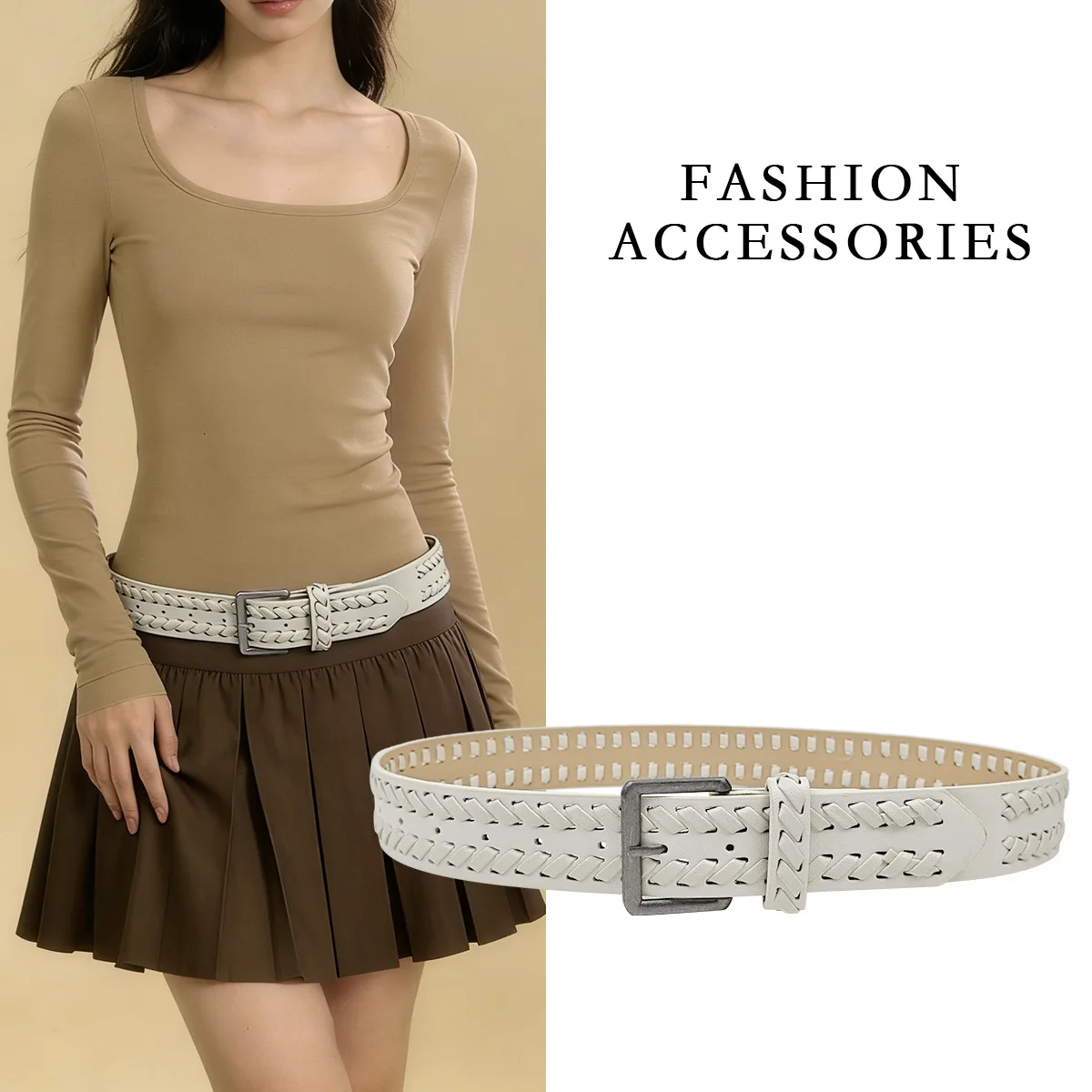 2026-novo-cinto-de-malha-com-fivela-de-pino-estilo-boemio-retro-personalidade-nicho-feminino-acessorio-moderno-para-jeans-popular