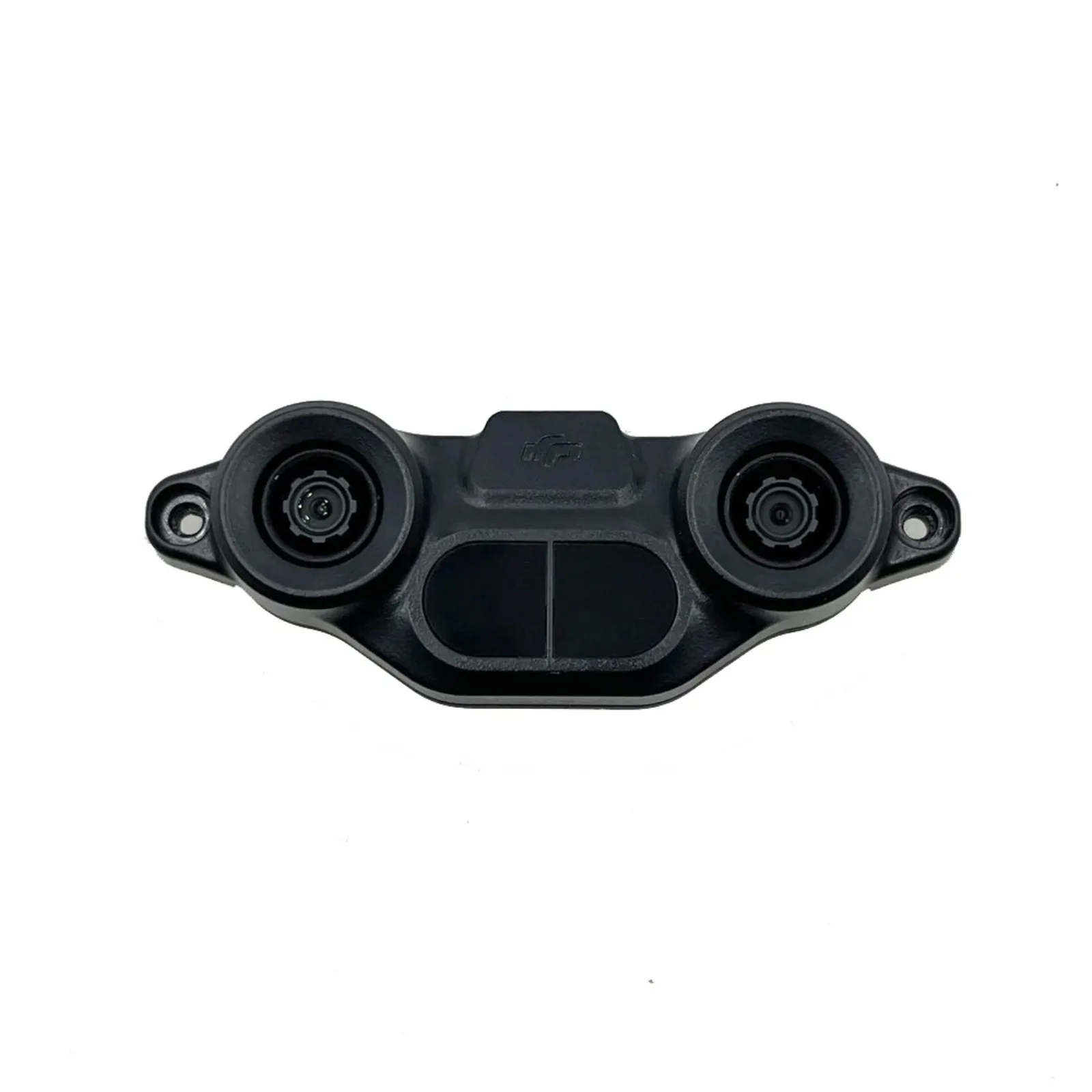 Genuine Original Working Downward Vision Sensor Module for DJI Avata FPV Drone Spare Part Fully Tested