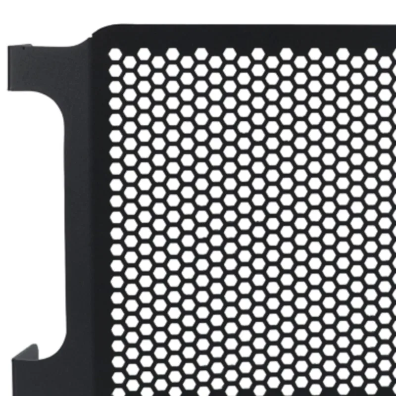 

Для Moto Morini Seiemmezzo SCR 2022 2023 2024 2025 Morini 61⁄2 Seiemmezzo SCR 2023 2024 подходит для решетки радиатора мотоцикла, защитная крышка