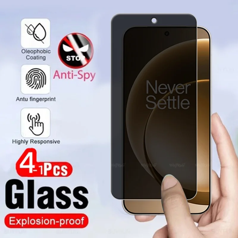 1/2/3/4Pcs For Onep…