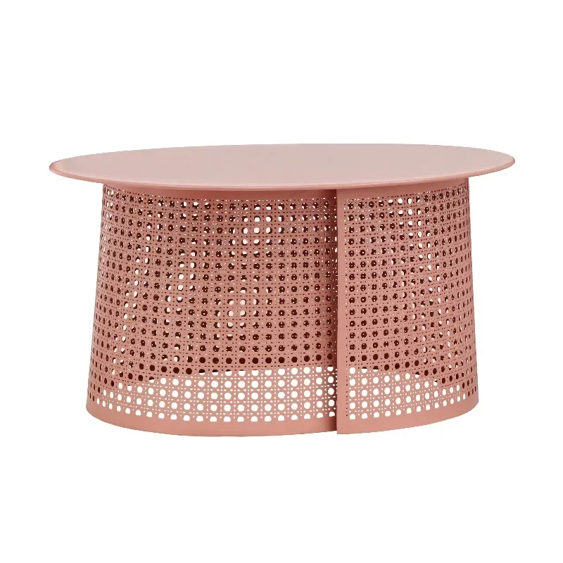 Glass top new home furniture iron round table gold bar stool party and bar decoration