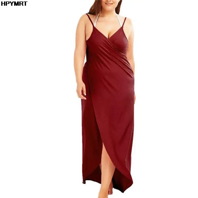 wine-red