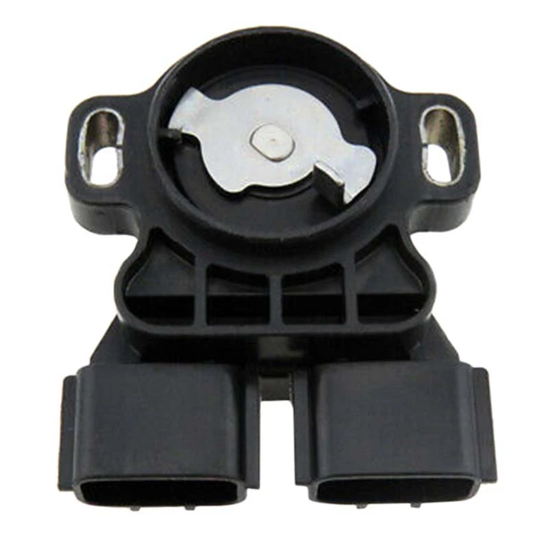 Car TPS Throttle Position Sensor Throttle Position Sensor for Nissan Patrol Y61 Skyline R33 A22-661-J03 A22661J03