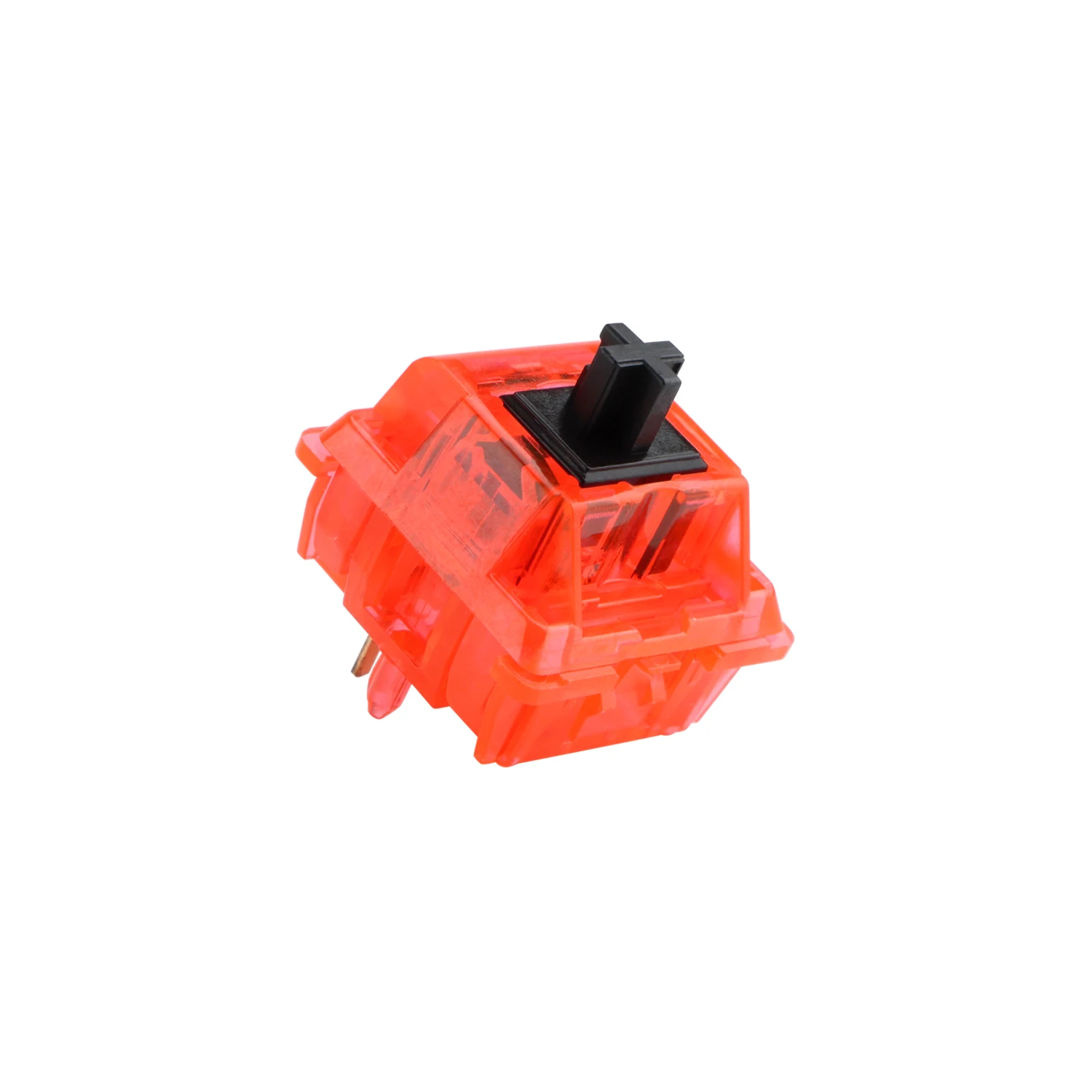 Jwick Queen SWITCH Pre-Lubed JWK 5 PIN Linear 60g