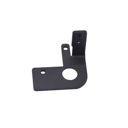 3D Printer Ender 3 BL Touch Sensor Holder Metal Bracket For Ender 3/5 CR-10 Series BL-Touch Auto Leveling Rack Mount
