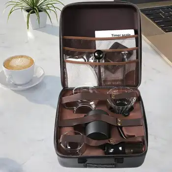 10 best sales narzędzie wielofunkcyjne Leatherman - №7