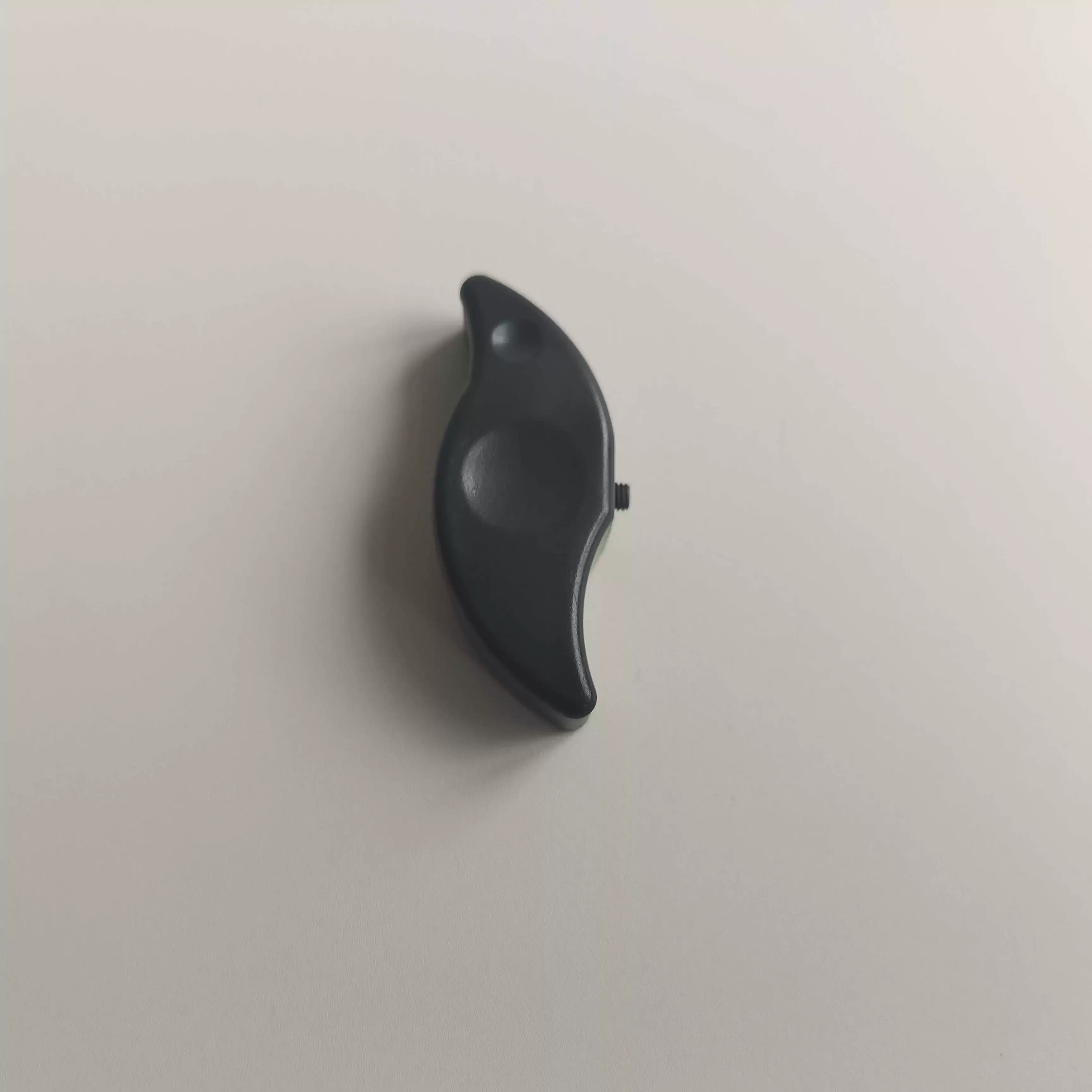 Jaw Handle, Lock Knob, 105-203-554 for Stryker X7000, X8000, L9000, L10, L11 light source