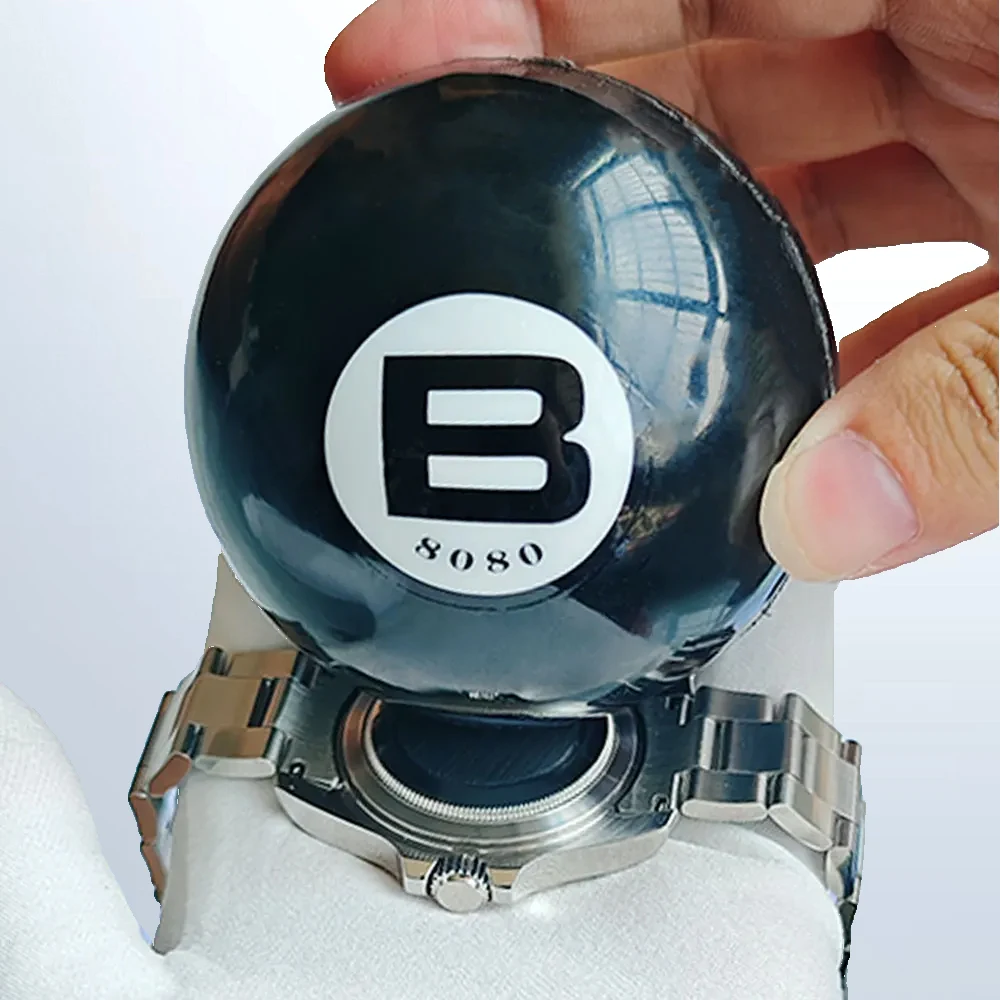Thumbnail 4 - #20 Best Rated Watch Repair Kits to Buy in 2026