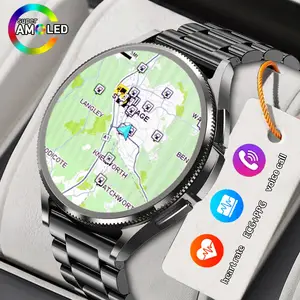 samsung health compatible smart watch Compra samsung health compatible smart watch con envio gratis en AliExpress version