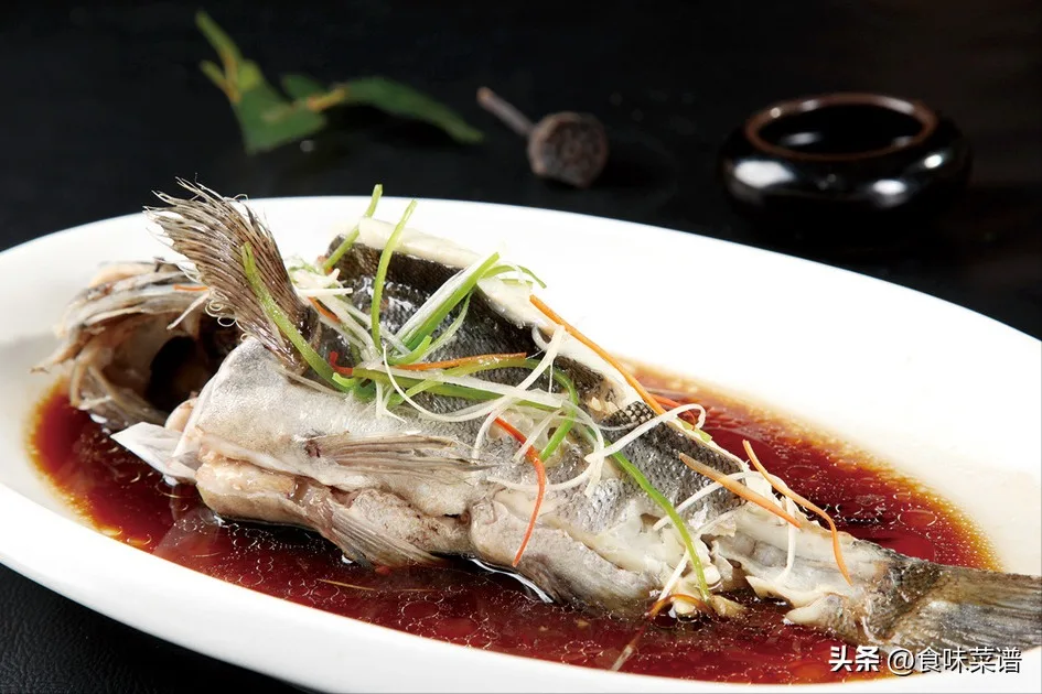 

Metal Upgrade Front and Rear Axle Fixed Pull Rod For MN 1/12 MN82T LC79 MN82S MN82Pro MN82 RC Car Parts