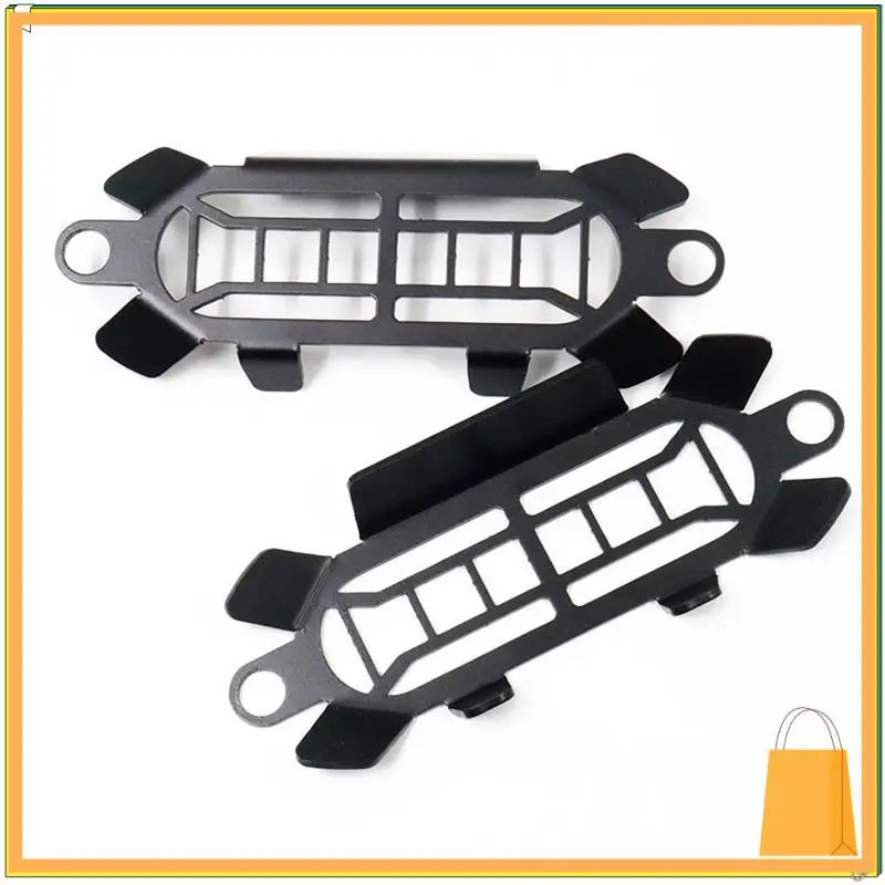 

Трендовая защита указателя поворота для BMW R1300GS ADV для BMW R1300GS, вспомогательная решетка освещения для BMW R1300GS, аксессуары для мотоциклов