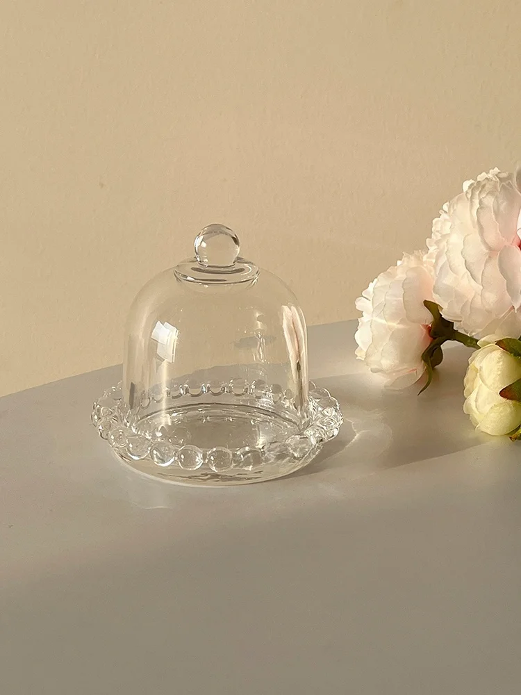 bandeja-de-armazenamento-de-joias-em-vidro-com-borda-perolada-ornamentos-decorativos-para-casa-acessorios-para-fotografia-ferramenta-organizacional-para-decoracao-de-lojas