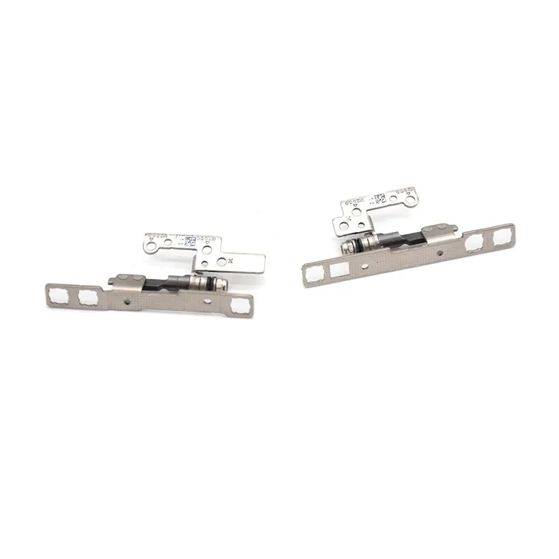 H+ LCD Hinges For HP ENVY 13T-BA 13-BA TPN-C145