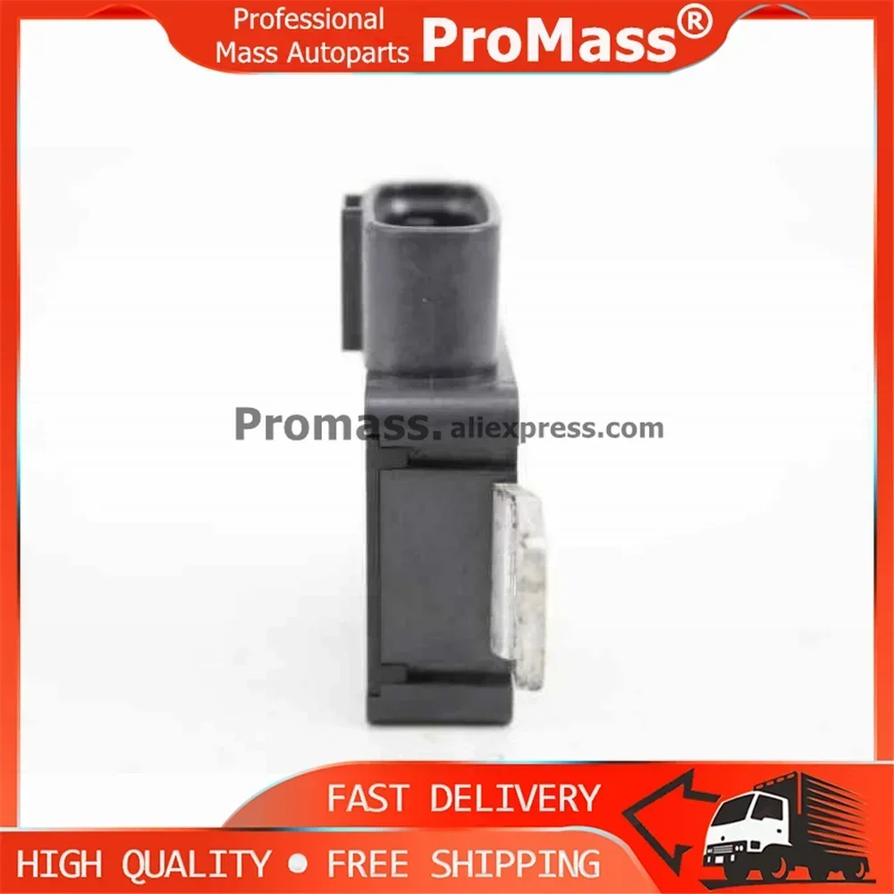 New  Ignition Module for Suzuki PickUp Samurai Sj413 131300-1690 22433KA150 33370-60G10 3337071C10 131300-2240 T4408 2110 view 3