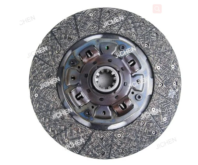 Jc Parts 1-31240889…