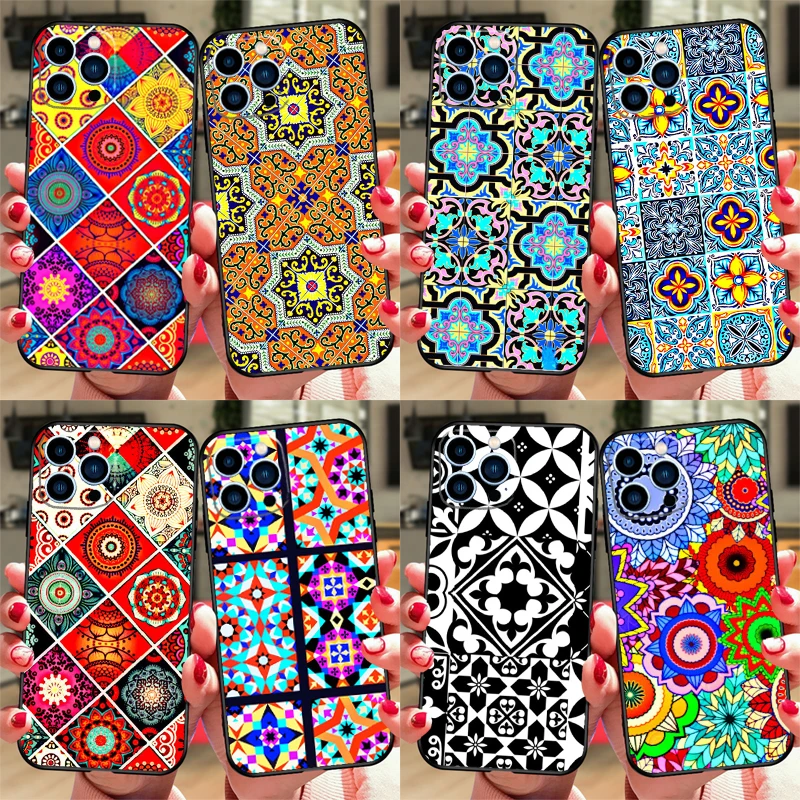 المغربي موساي بلاط نمط فوندا ل ممن لهم رينو 14F 14 13 12 11 10 برو 11F 12F 13F 7 8 لايت ممن لهم البحث X8 X5 X9 برو